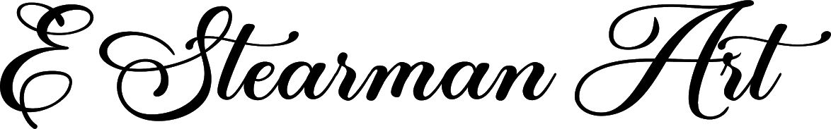 estearmanart.com